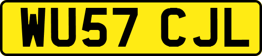 WU57CJL