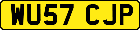 WU57CJP