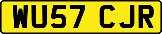 WU57CJR