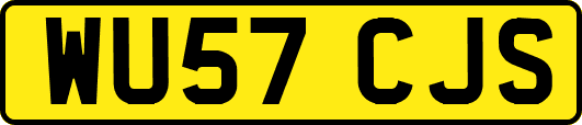 WU57CJS