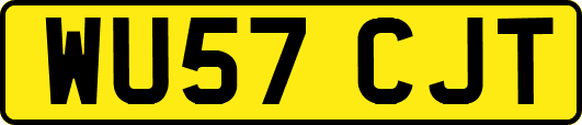 WU57CJT