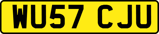 WU57CJU