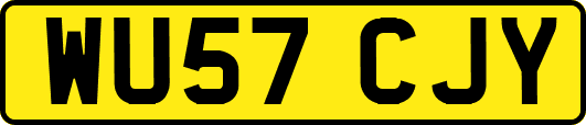 WU57CJY
