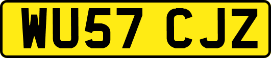 WU57CJZ