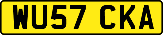WU57CKA