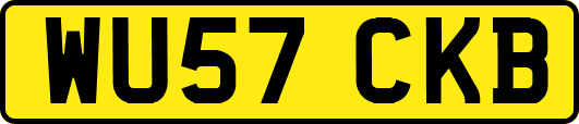 WU57CKB