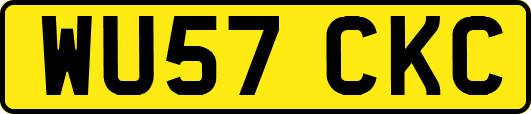 WU57CKC