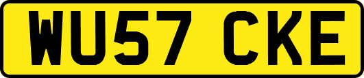 WU57CKE