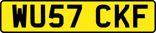 WU57CKF