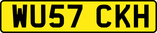 WU57CKH