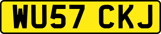 WU57CKJ