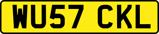 WU57CKL