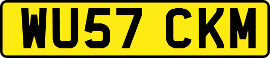 WU57CKM