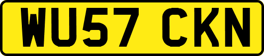 WU57CKN