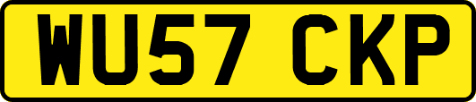 WU57CKP