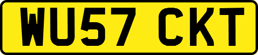 WU57CKT