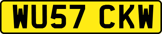 WU57CKW