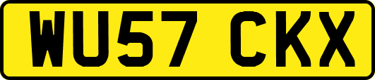 WU57CKX