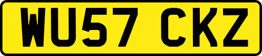 WU57CKZ