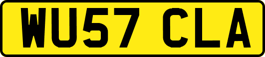 WU57CLA