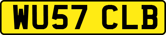 WU57CLB