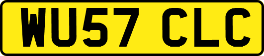 WU57CLC