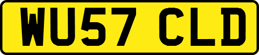 WU57CLD