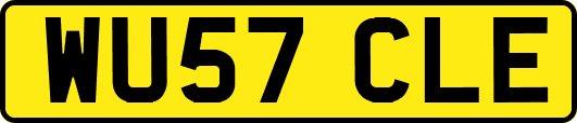 WU57CLE