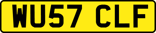 WU57CLF
