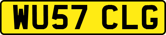 WU57CLG