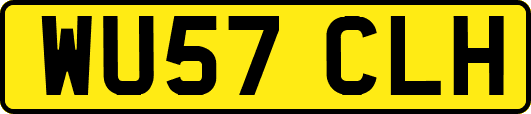 WU57CLH