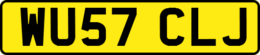 WU57CLJ