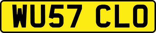 WU57CLO