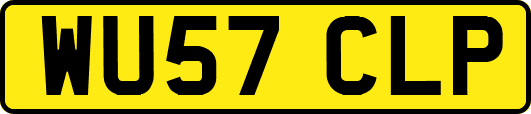 WU57CLP
