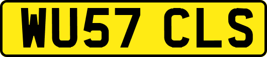 WU57CLS