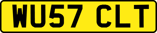 WU57CLT