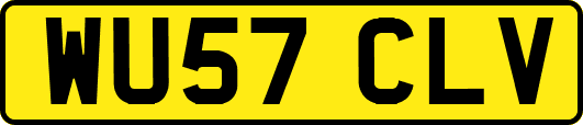 WU57CLV