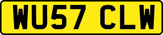 WU57CLW