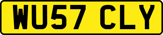 WU57CLY