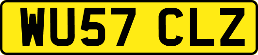 WU57CLZ