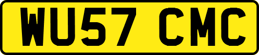 WU57CMC