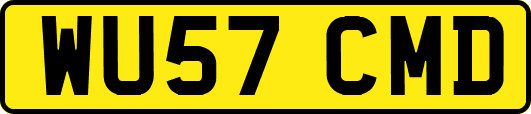 WU57CMD