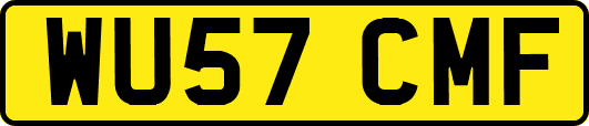 WU57CMF