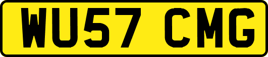 WU57CMG