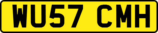 WU57CMH