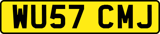 WU57CMJ