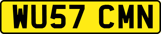 WU57CMN