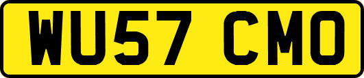 WU57CMO