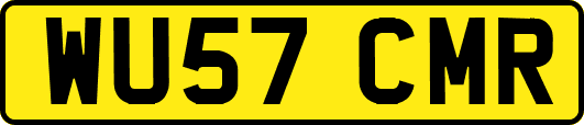 WU57CMR