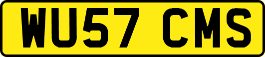 WU57CMS